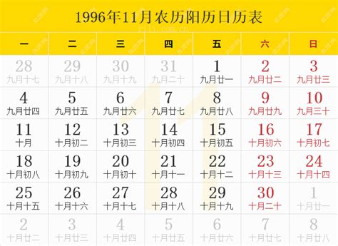 1996年3月11日|1996年の日本